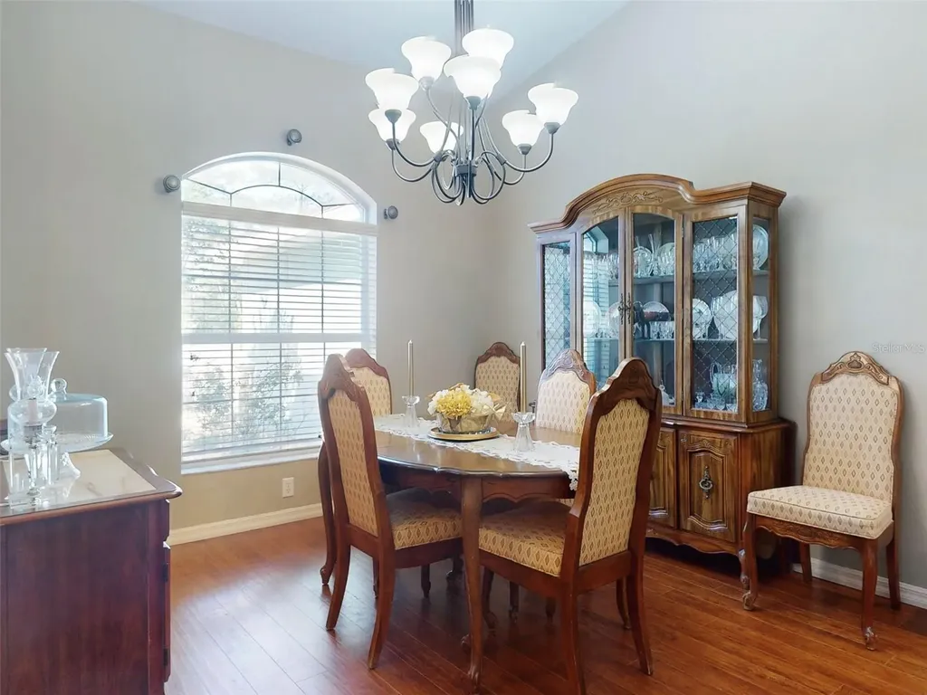17901 SW 25th Avenue Road Ocala FL 34473