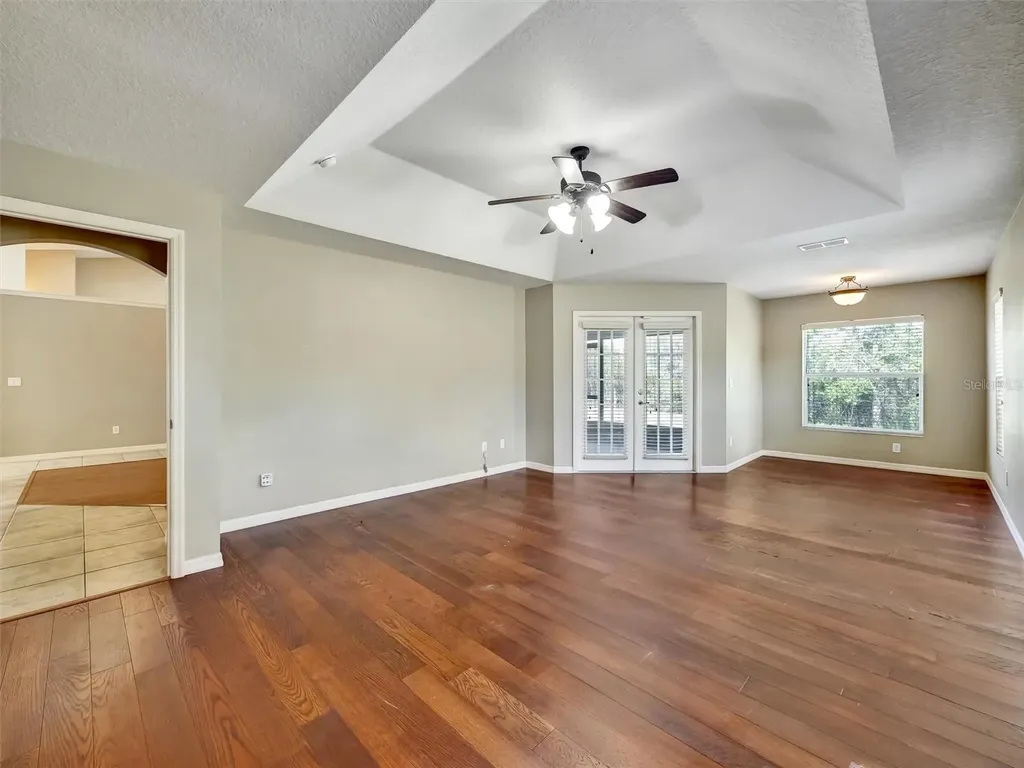 17901 SW 25th Avenue Road Ocala FL 34473