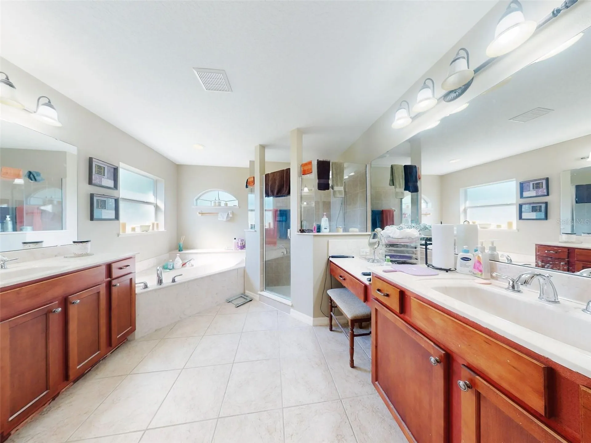 17901 SW 25th Avenue Road Ocala FL 34473