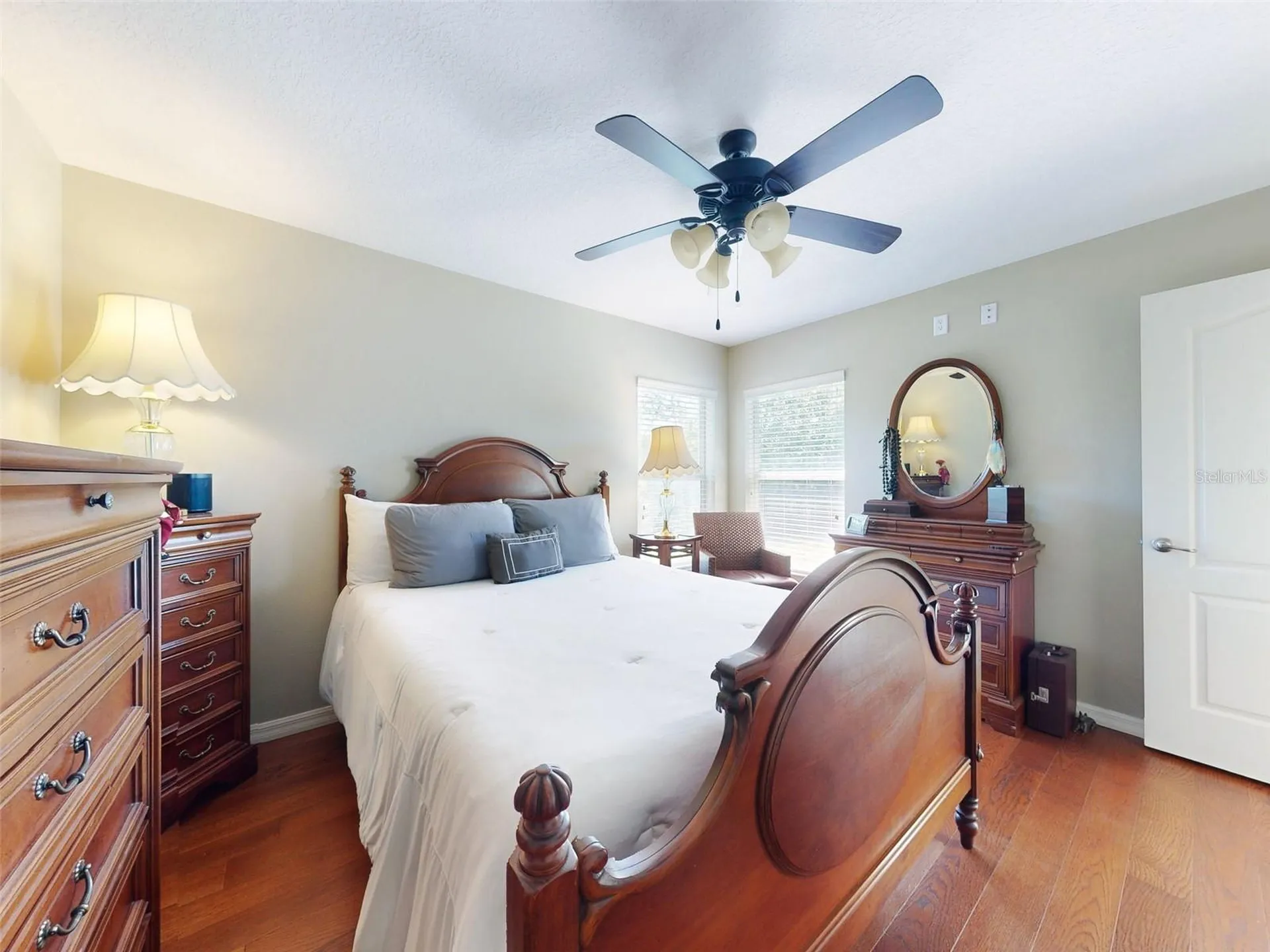 17901 SW 25th Avenue Road Ocala FL 34473