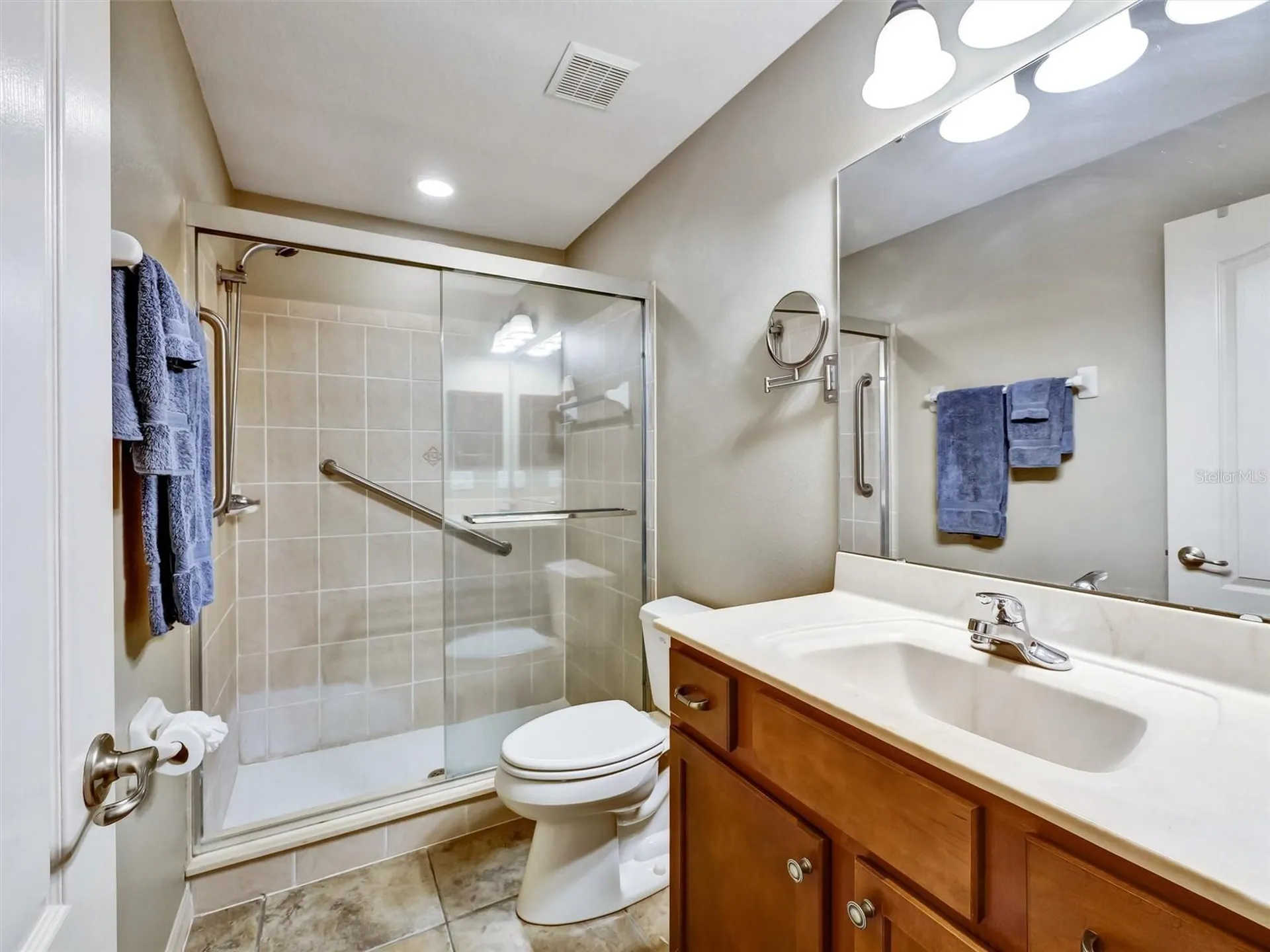 17901 SW 25th Avenue Road Ocala FL 34473