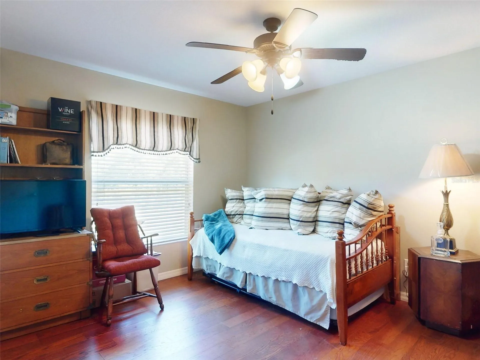 17901 SW 25th Avenue Road Ocala FL 34473
