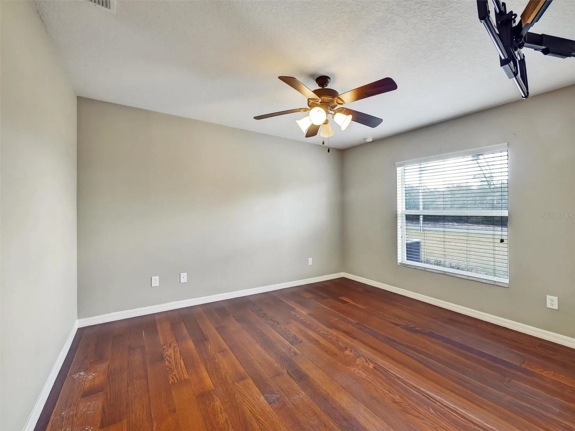 17901 SW 25th Avenue Road Ocala FL 34473