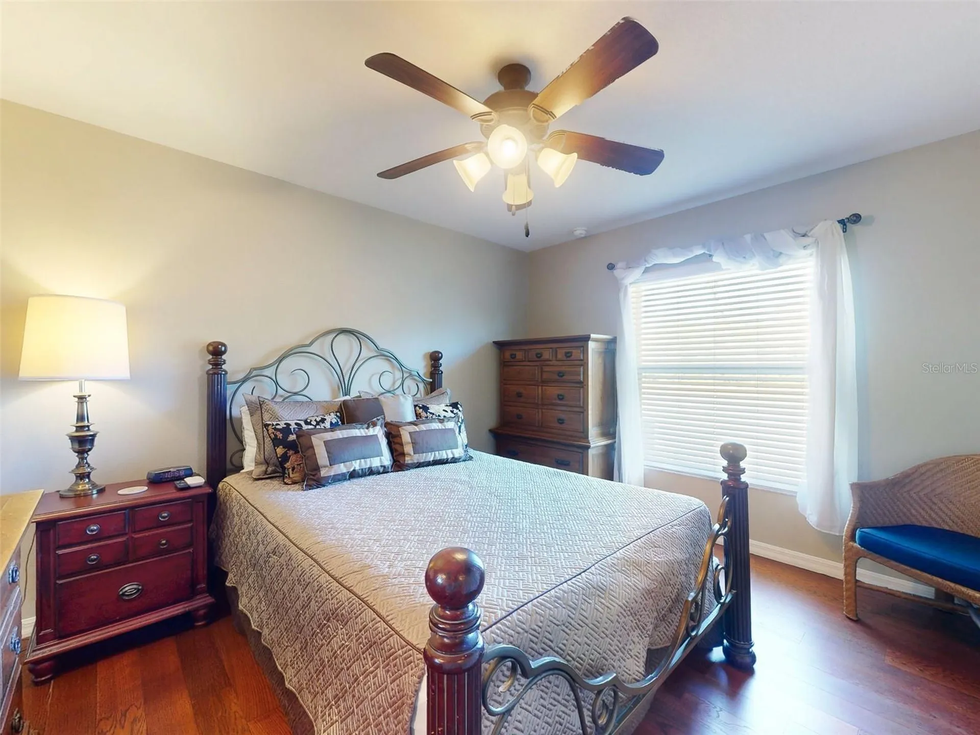 17901 SW 25th Avenue Road Ocala FL 34473