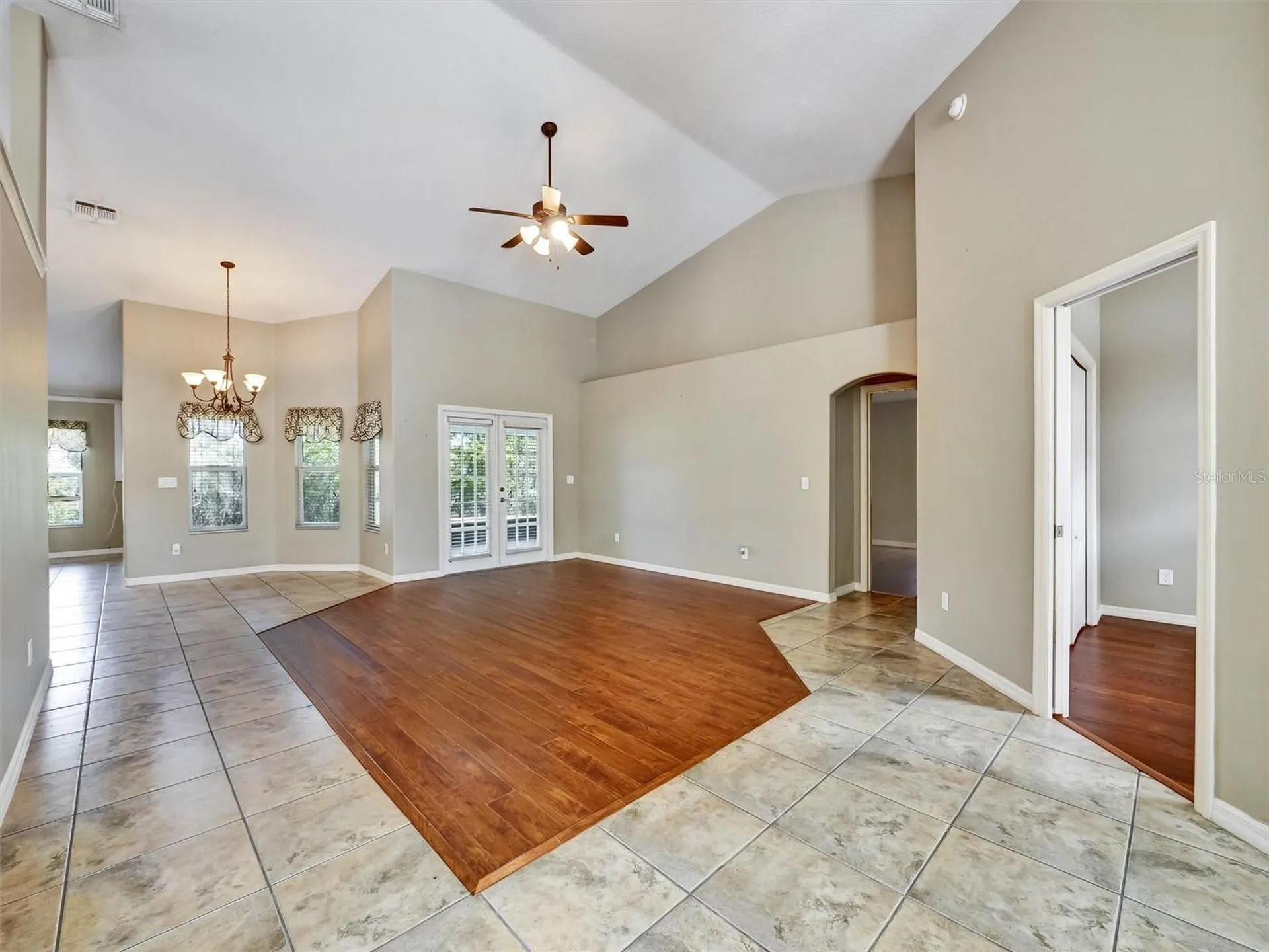 17901 SW 25th Avenue Road Ocala FL 34473
