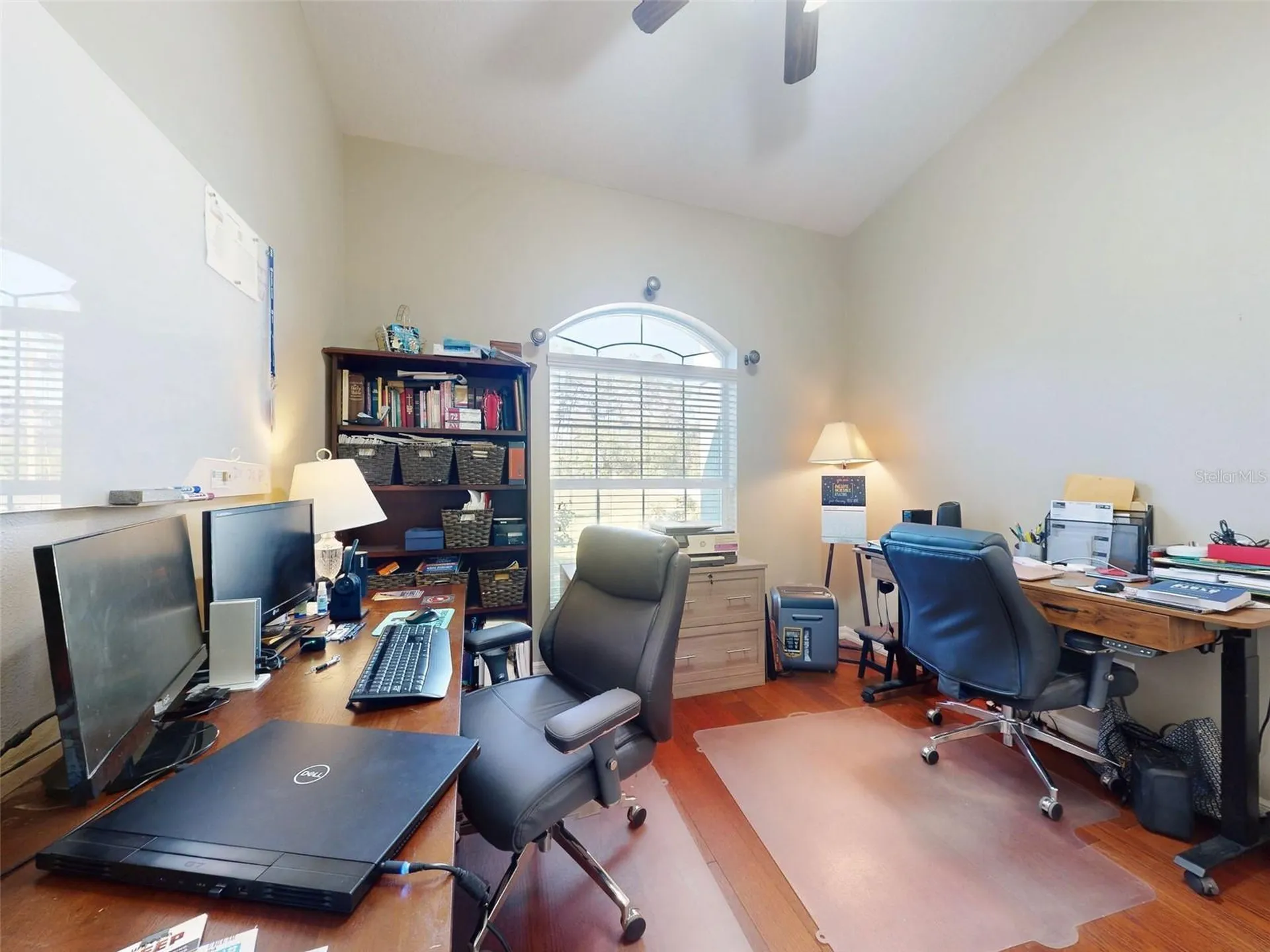 17901 SW 25th Avenue Road Ocala FL 34473