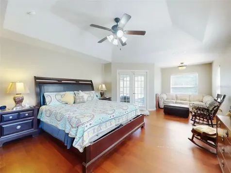 17901 SW 25th Avenue Road Ocala FL 34473