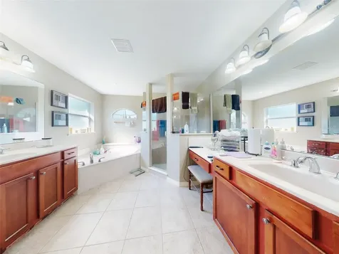 17901 SW 25th Avenue Road Ocala FL 34473