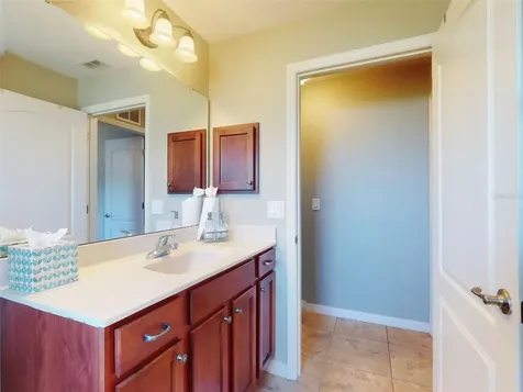17901 SW 25th Avenue Road Ocala FL 34473