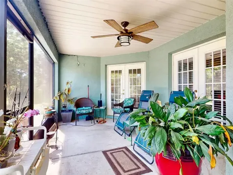 17901 SW 25th Avenue Road Ocala FL 34473