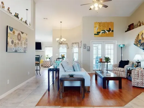 17901 SW 25th Avenue Road Ocala FL 34473