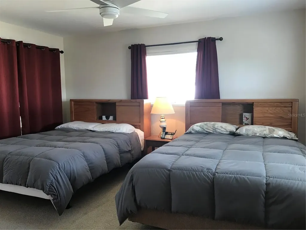 13338 SW 111th Circle Dunnellon FL 34432