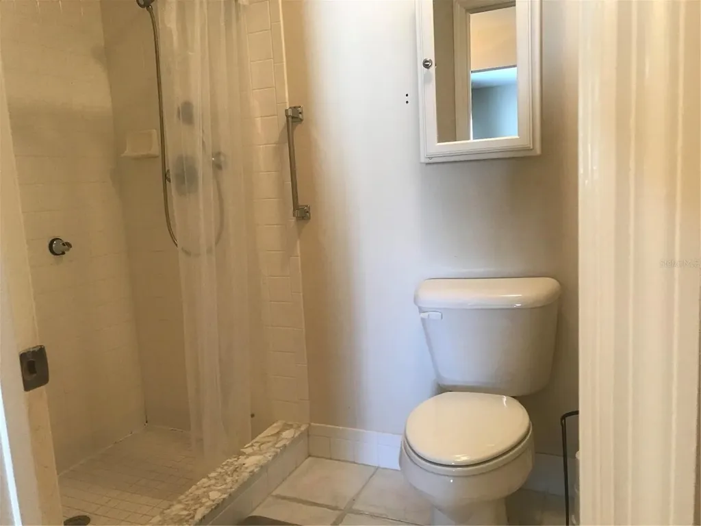 13338 SW 111th Circle Dunnellon FL 34432