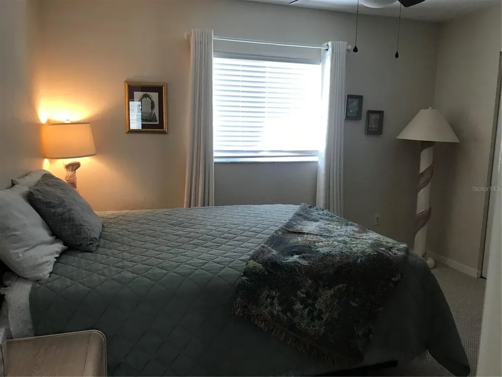 13338 SW 111th Circle Dunnellon FL 34432