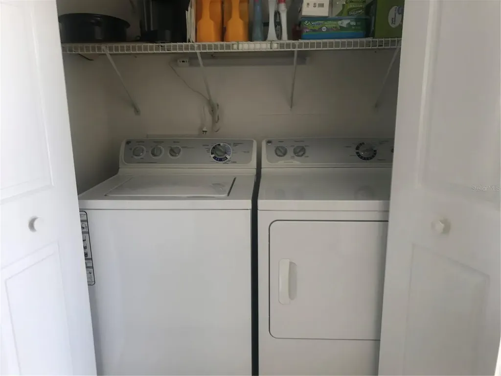 13338 SW 111th Circle Dunnellon FL 34432