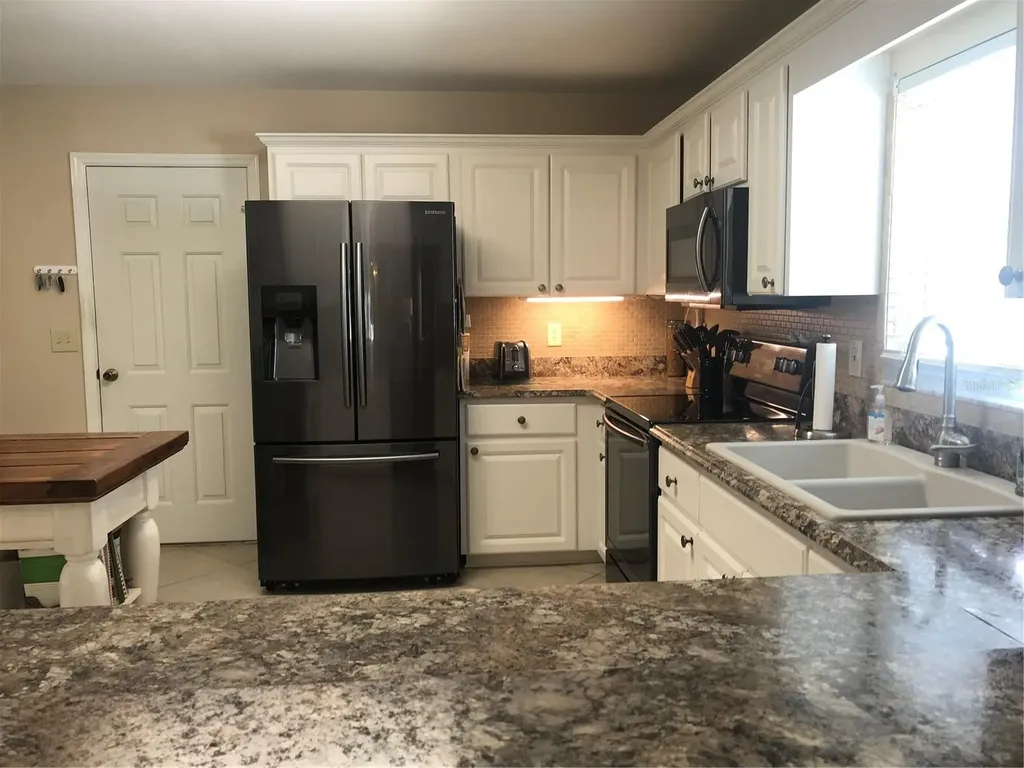 13338 SW 111th Circle Dunnellon FL 34432
