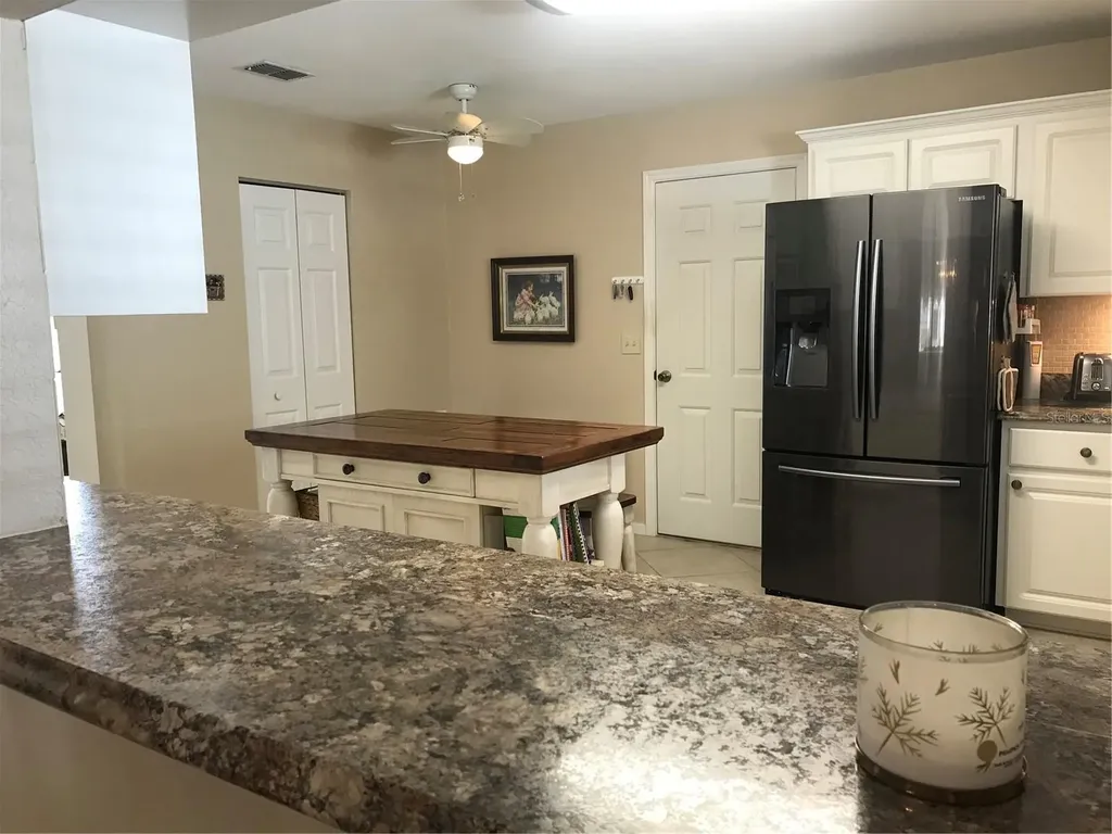 13338 SW 111th Circle Dunnellon FL 34432