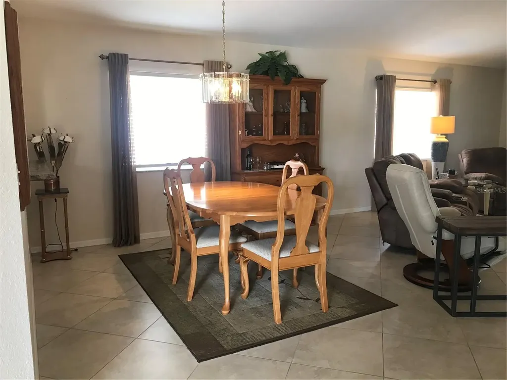 13338 SW 111th Circle Dunnellon FL 34432