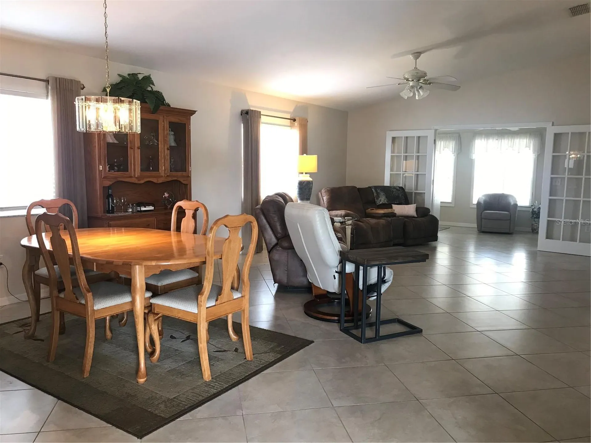 13338 SW 111th Circle Dunnellon FL 34432