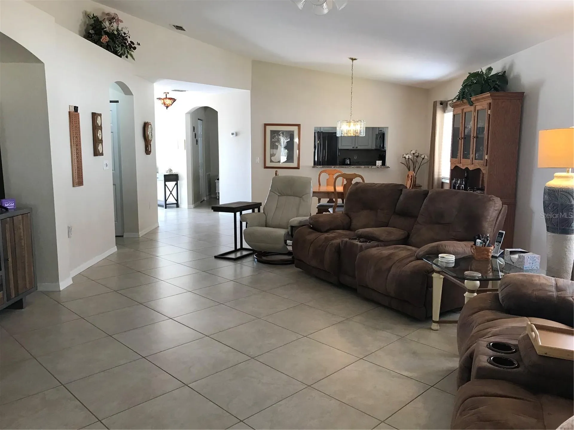 13338 SW 111th Circle Dunnellon FL 34432