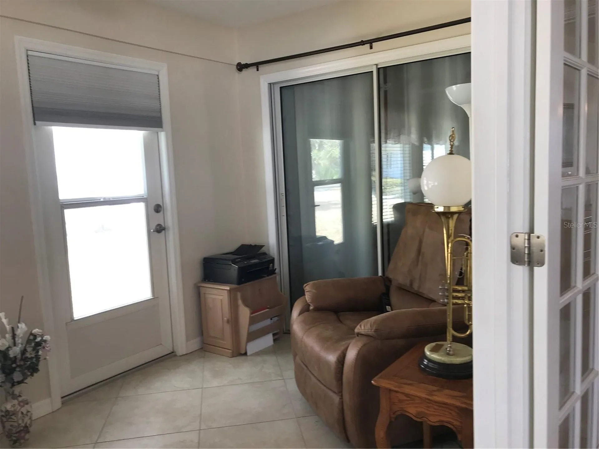 13338 SW 111th Circle Dunnellon FL 34432