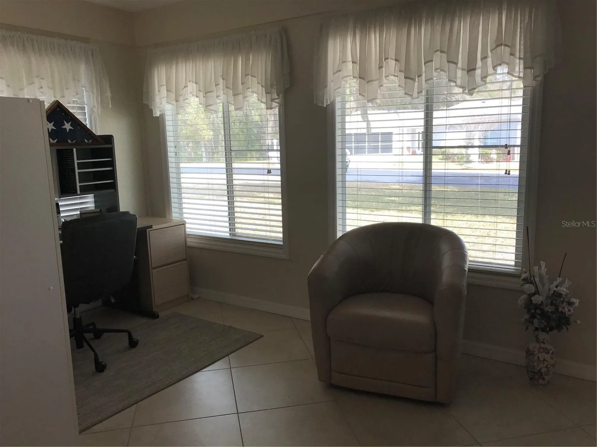 13338 SW 111th Circle Dunnellon FL 34432