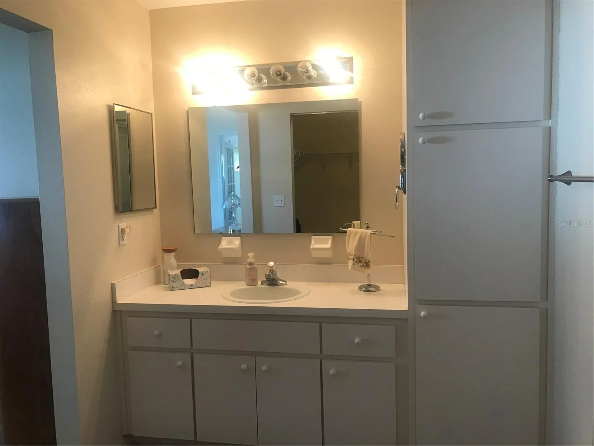 13338 SW 111th Circle Dunnellon FL 34432