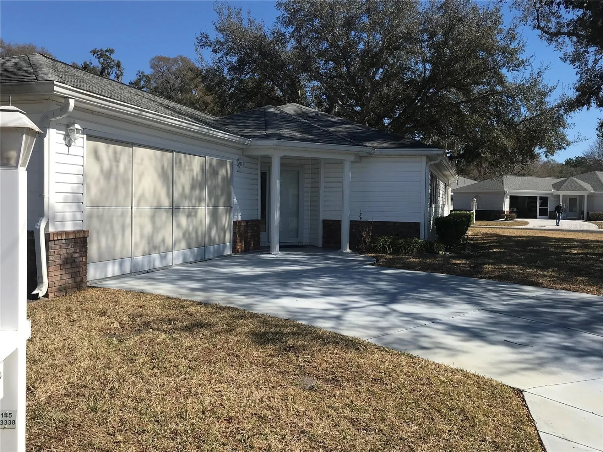 13338 SW 111th Circle Dunnellon FL 34432