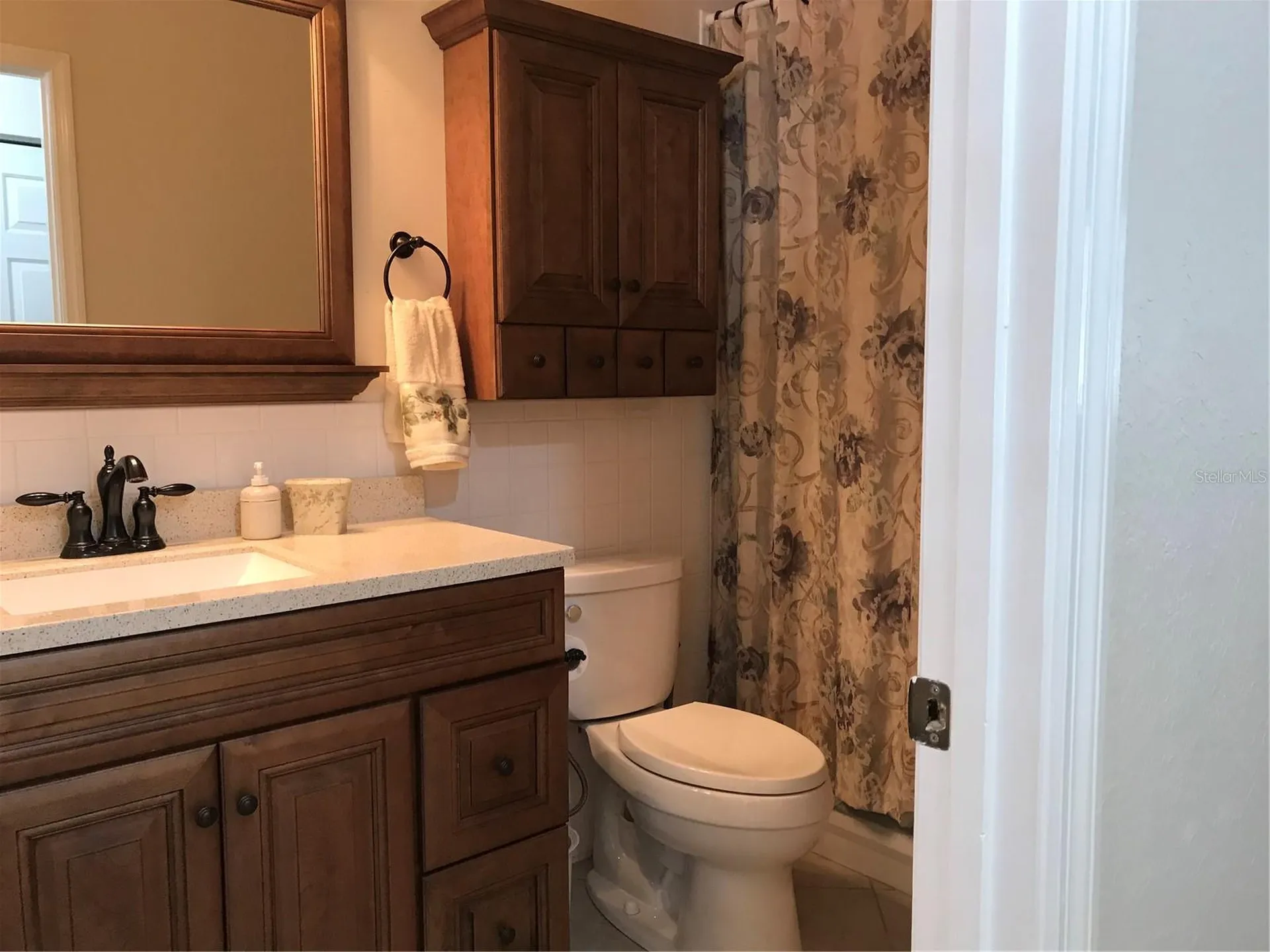 13338 SW 111th Circle Dunnellon FL 34432