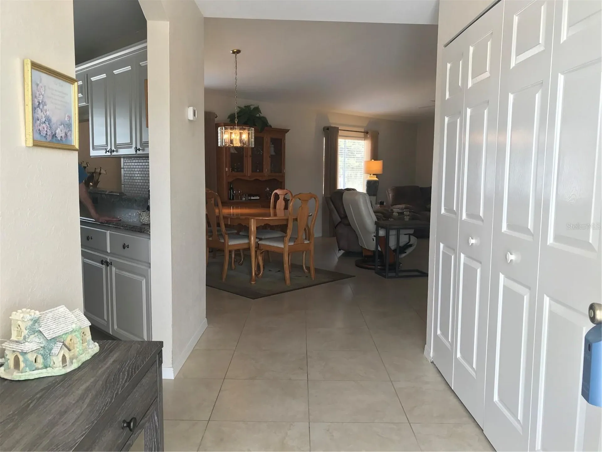 13338 SW 111th Circle Dunnellon FL 34432