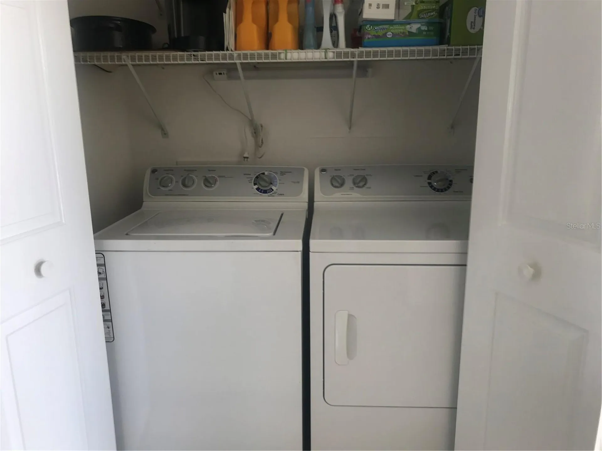 13338 SW 111th Circle Dunnellon FL 34432