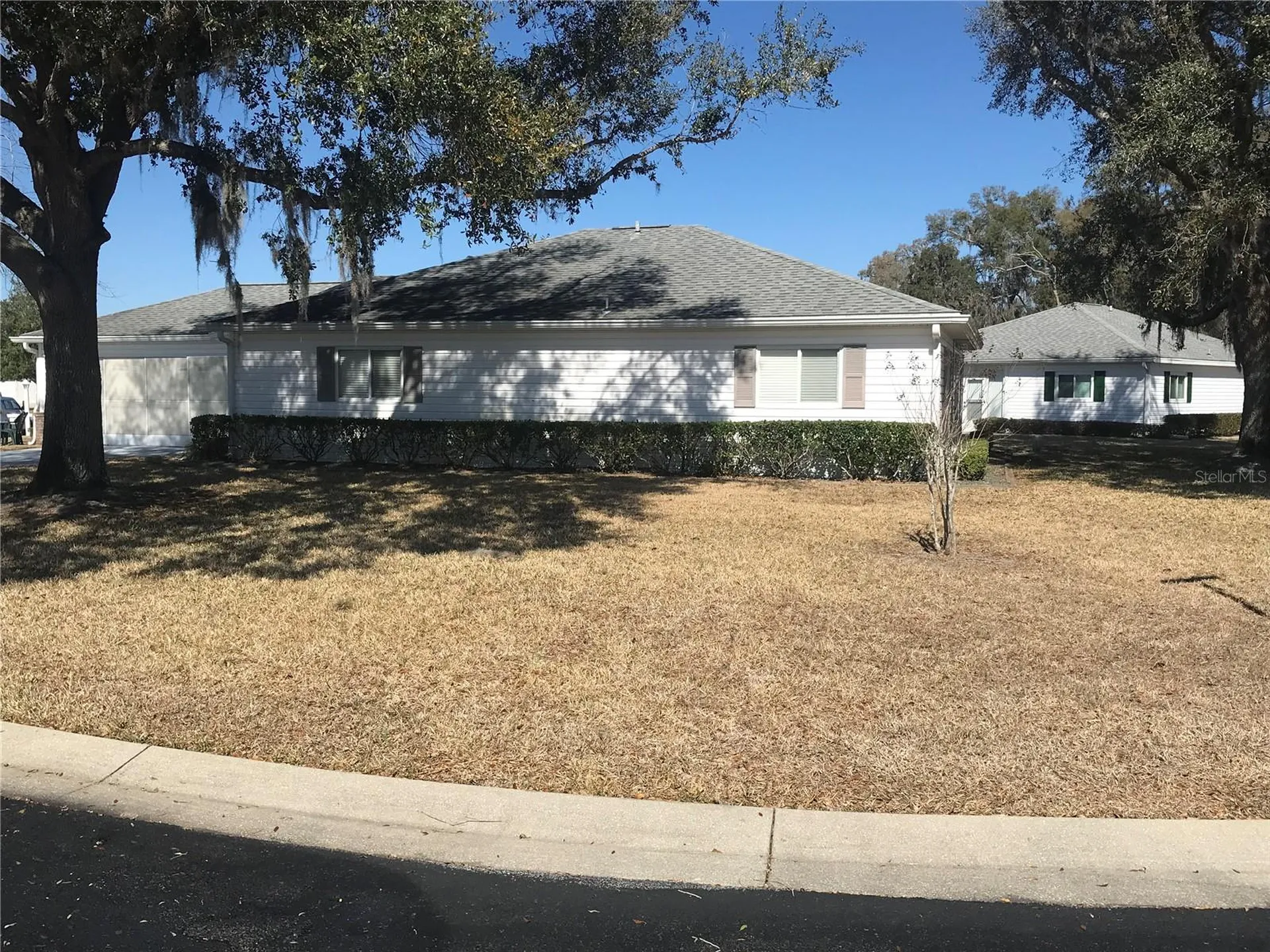 13338 SW 111th Circle Dunnellon FL 34432