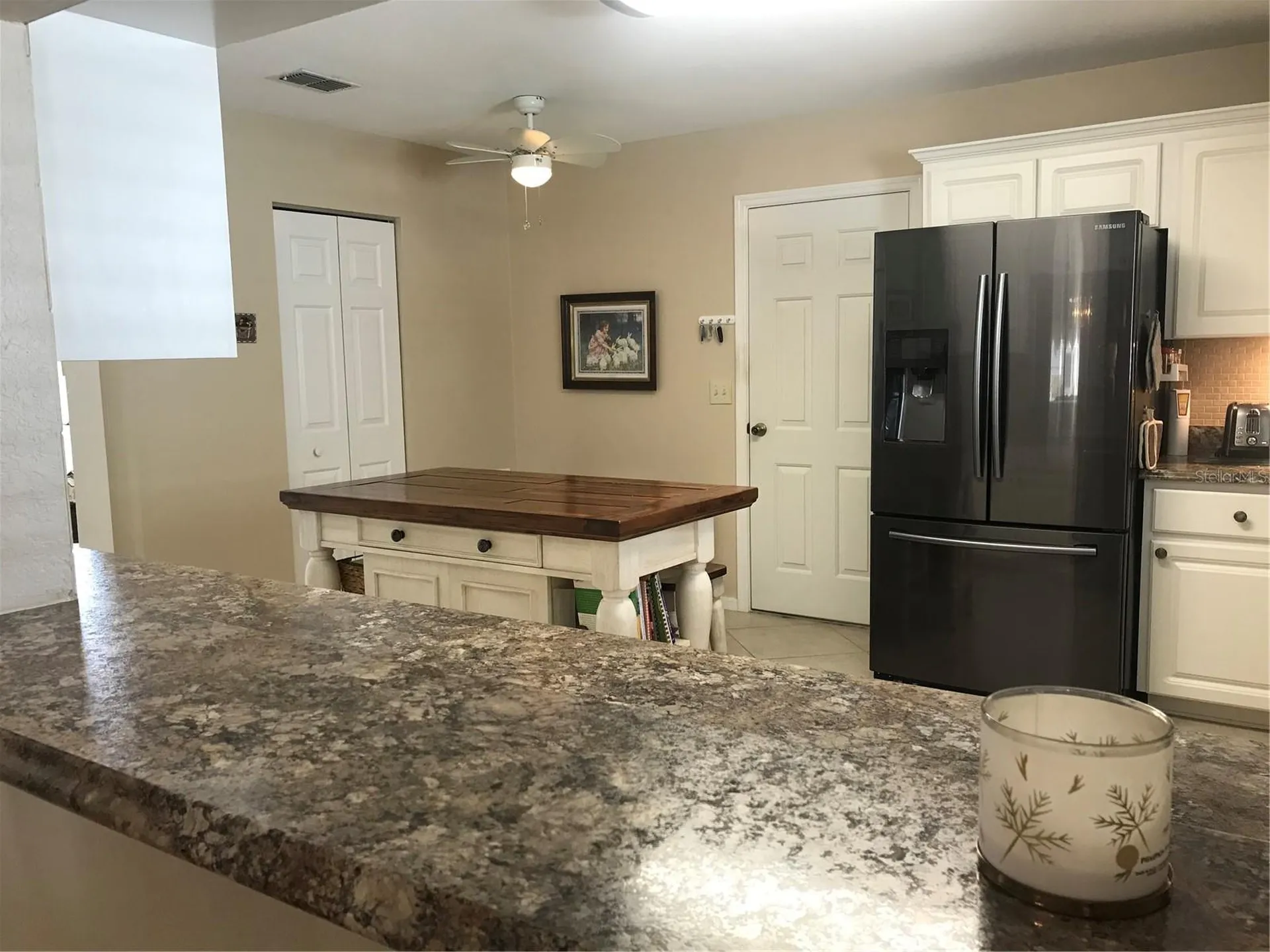 13338 SW 111th Circle Dunnellon FL 34432