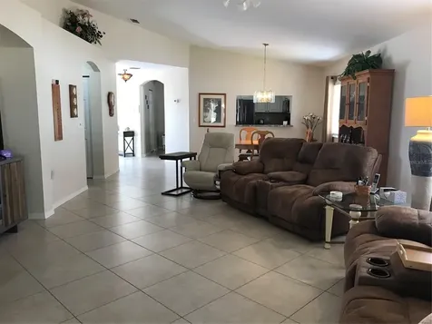 13338 SW 111th Circle Dunnellon FL 34432