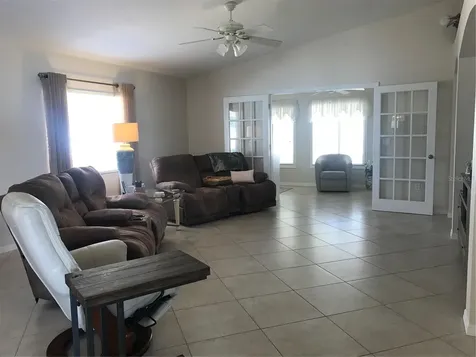 13338 SW 111th Circle Dunnellon FL 34432