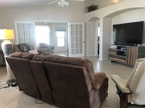 13338 SW 111th Circle Dunnellon FL 34432