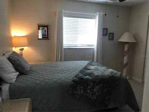 13338 SW 111th Circle Dunnellon FL 34432