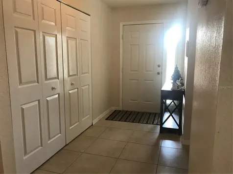 13338 SW 111th Circle Dunnellon FL 34432