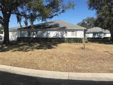 13338 SW 111th Circle Dunnellon FL 34432