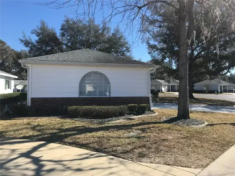 13338 SW 111th Circle Dunnellon FL 34432