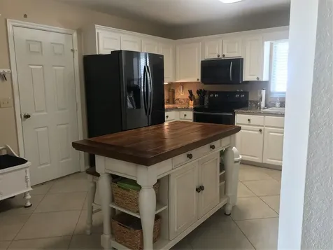 13338 SW 111th Circle Dunnellon FL 34432