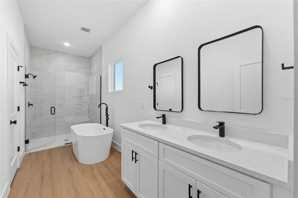 8041 N Pickinz Way Citrus Springs FL 34433