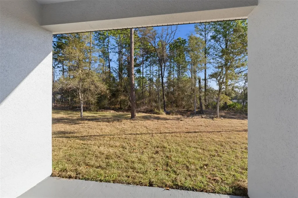 8041 N Pickinz Way Citrus Springs FL 34433
