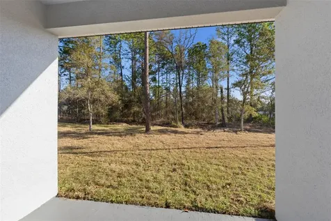 8041 N Pickinz Way Citrus Springs FL 34433