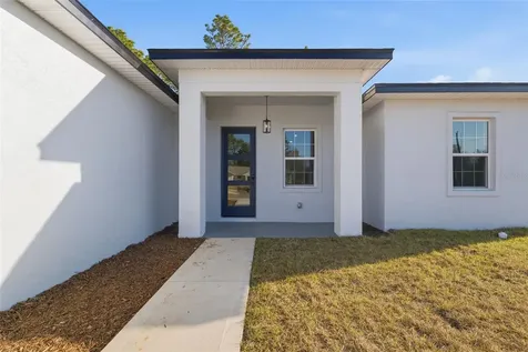 8041 N Pickinz Way Citrus Springs FL 34433