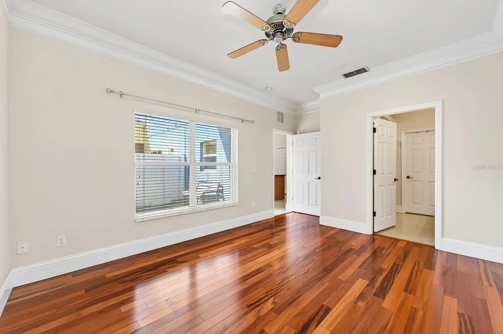 6390 Southbridge Street Windermere FL 34786