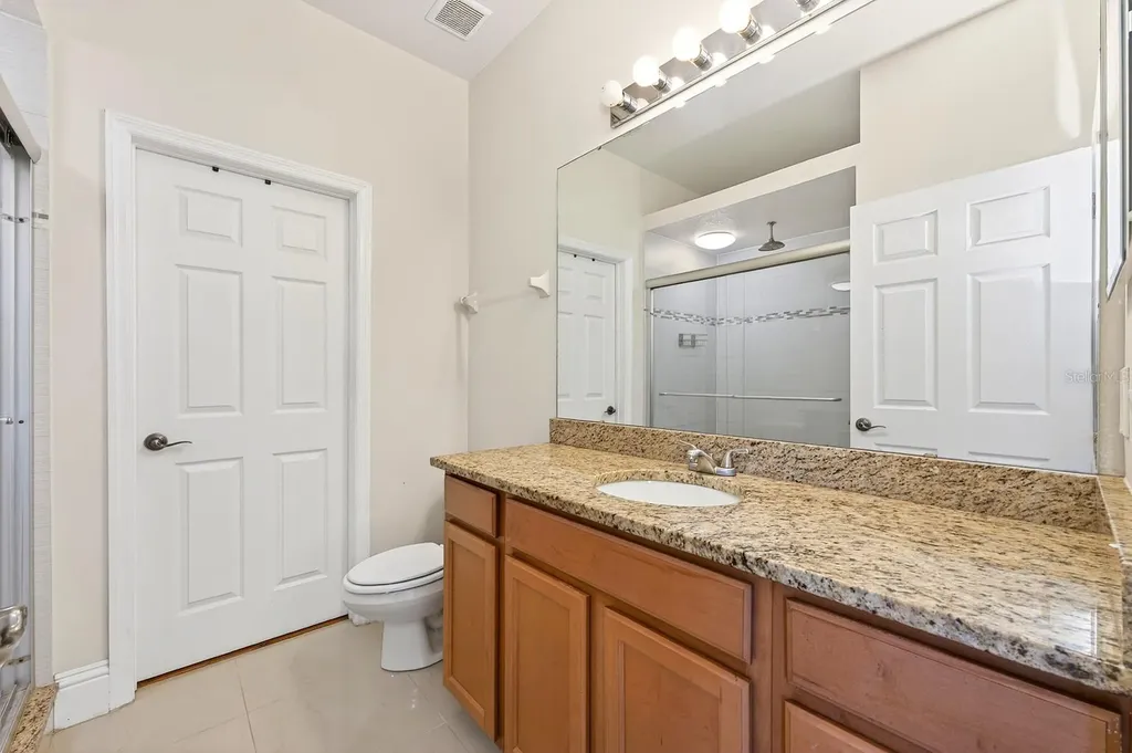 6390 Southbridge Street Windermere FL 34786