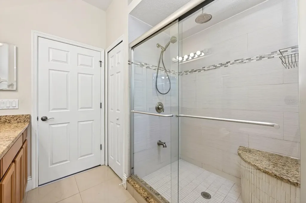6390 Southbridge Street Windermere FL 34786
