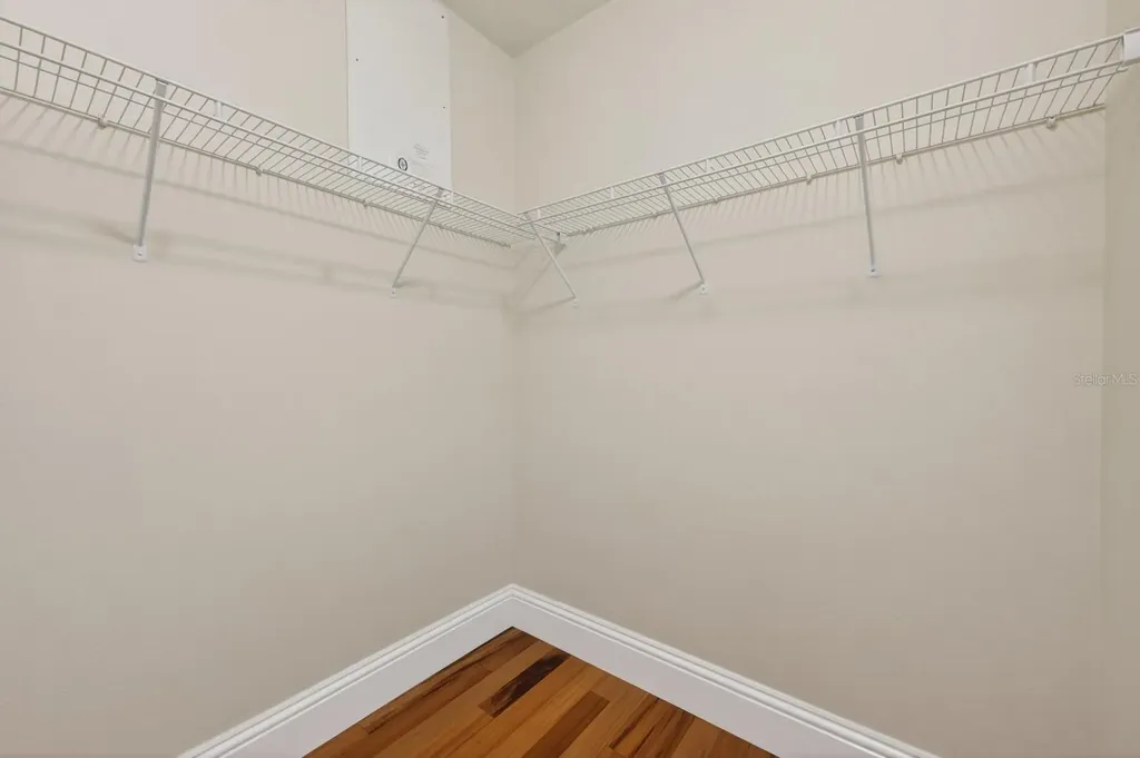 6390 Southbridge Street Windermere FL 34786