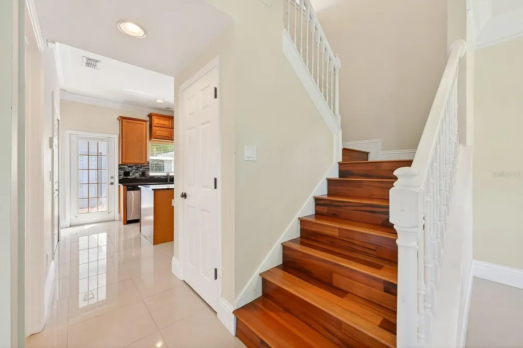 6390 Southbridge Street Windermere FL 34786
